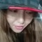minzy