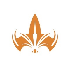 MVPLE - Hyper Bounce (MPC 2025 Round 2)