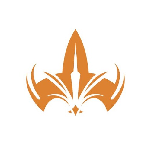 MVPLE - Hyper Bounce (MPC 2025 Round 2)