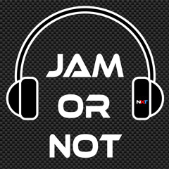 Jamernot