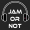 Jamernot