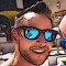 kev1nmarshall