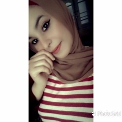 Eman Nabil