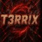 T3RRIX