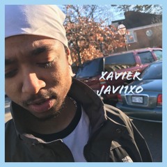 Xavier (Javi1xO)