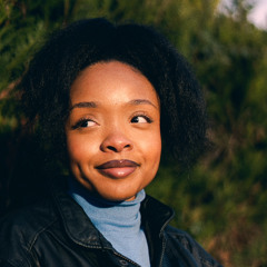 NadioosLife