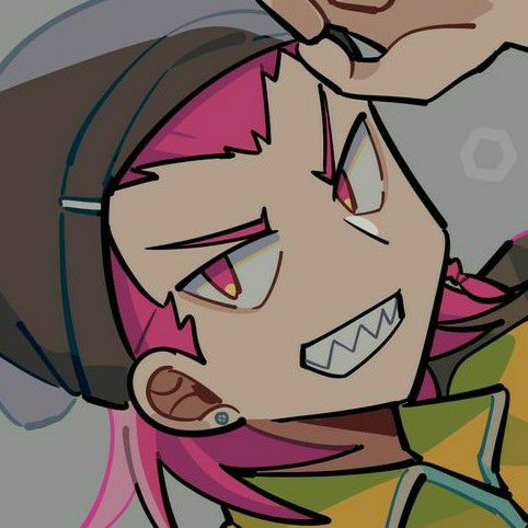 avatars-R1GB7kEPDzFqiP0y-