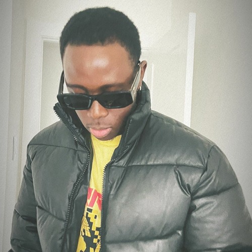 DJ Slime Tino’s avatar