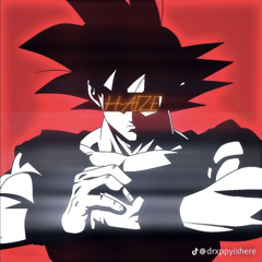 haize.king