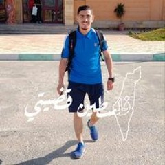 عبدالرحمن بن عبدالعزيز