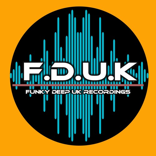 Stream Funkydeeprecordings2023 music | Listen to songs, albums ...