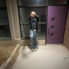 Mollywhxppa