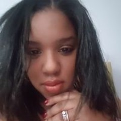 Melinda Martelly Murphy