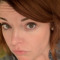 Mandee Kuske