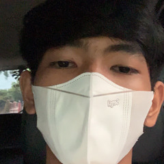 cecepp