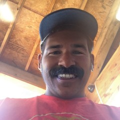 Kevin Butler