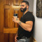 Raul Gomes