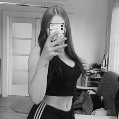 🎶💥FettaberTekke💥🎶