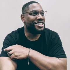 Love Like Christ - Pastor Tracy House 7.2.23