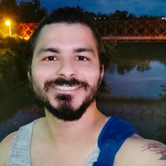 Luid Henriquez - Lu_ID