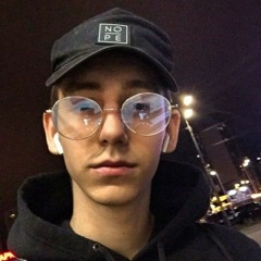 aesthetics