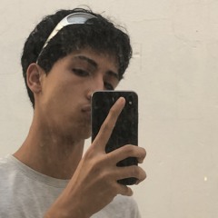 rayan