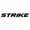 STRIKE