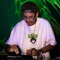 DJ GREENSEEDS