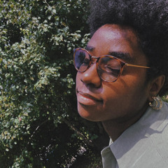 Dawna-Diamond Brothers