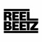 REEL BEETZ
