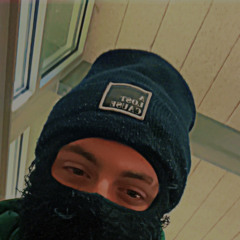 Jstaypimpin