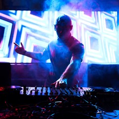 WILEY
