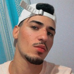 funk