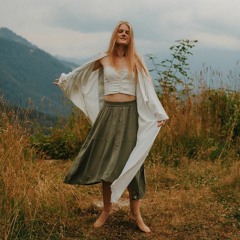 EYVA