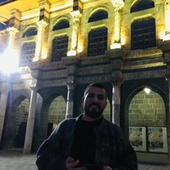 medzannn