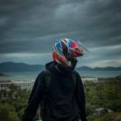 Trung Andy
