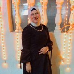 Sara Hamza