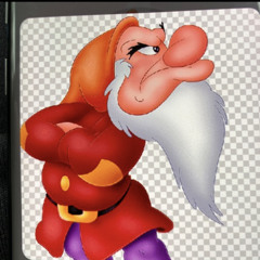 SPNC