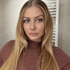Mari