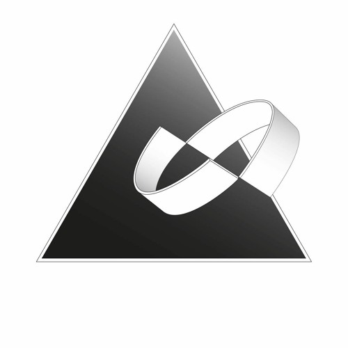 Triangle Infinity’s avatar
