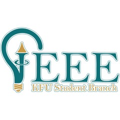 IEEE_KFU_Podcast