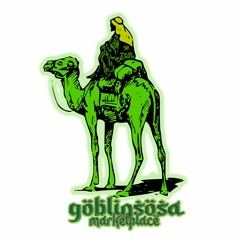 GOBLINSOSA (1goblinsosa archive)