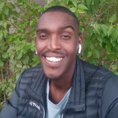 Musse Awale