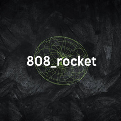 808_rocket