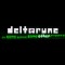 deltarune: the same same same other puppet