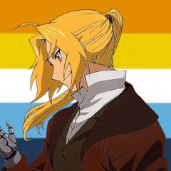 aroace-edward-elric