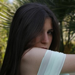Donata Cerreto