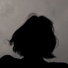 𝓔𝓷𝓲𝓰𝓶𝓪 ;༊