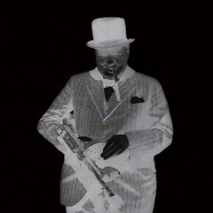 𝕿𝖍𝖔𝕸𝖕𝖘𝖔𝖓