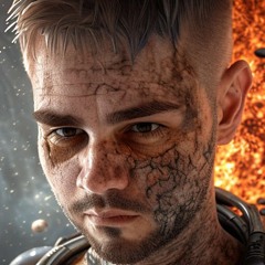 Arkady